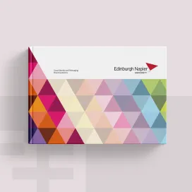 Edinburgh Napier University